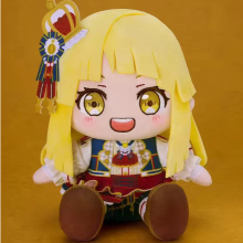 Shizuka的头像